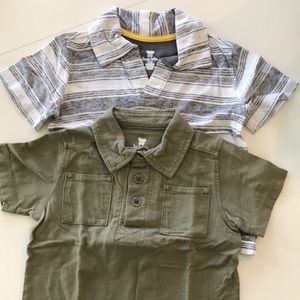 18 month tops (2)